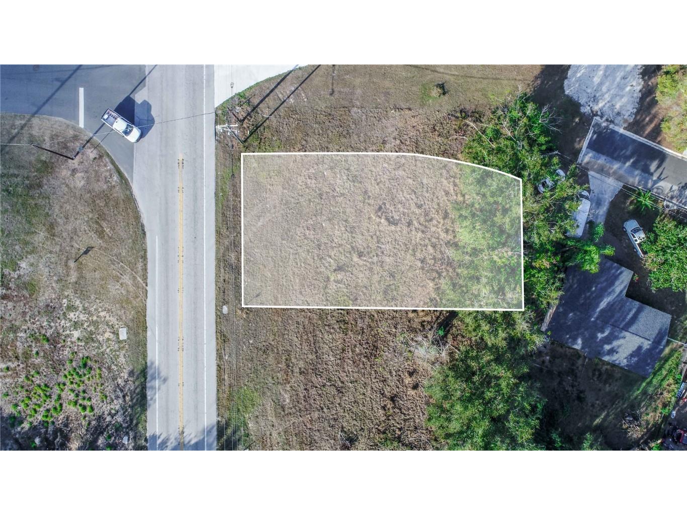 Sr-17 Scenic Highway N Haines City FL 33844 P4933132 image2