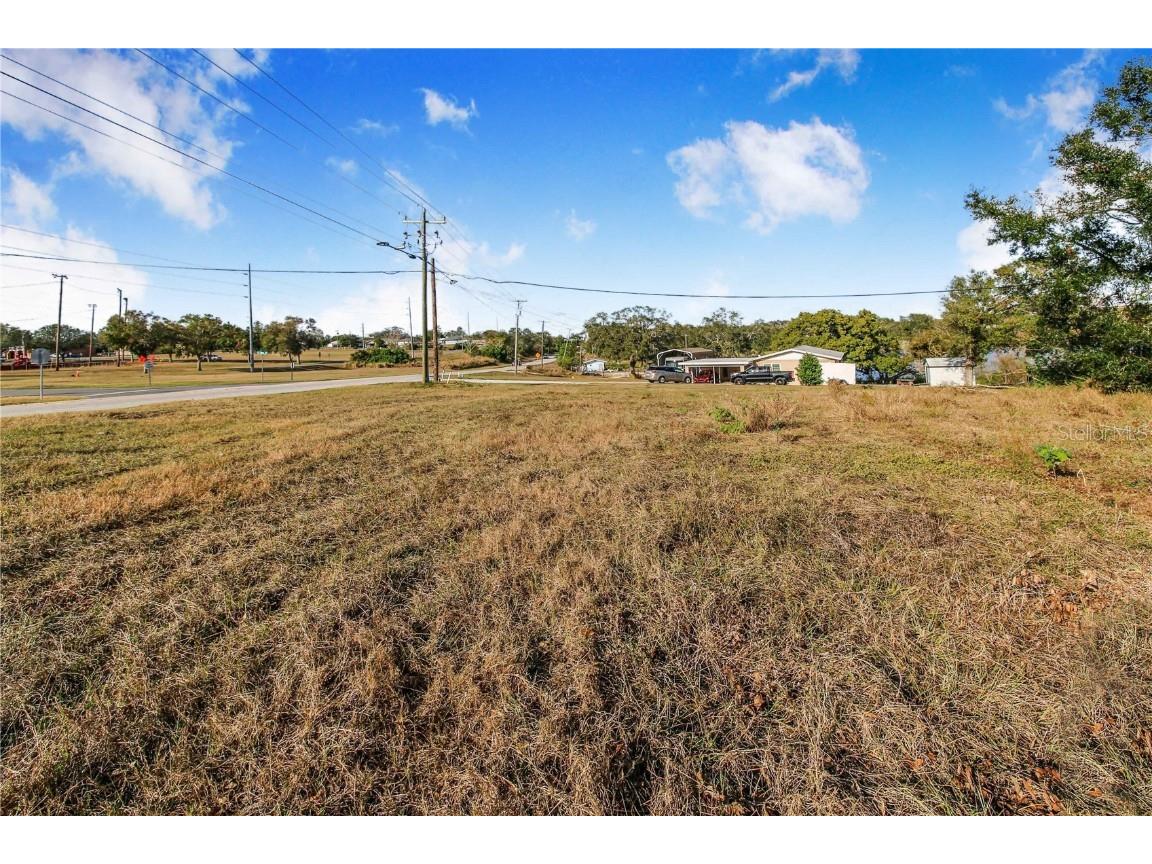 Sr-17 Scenic Highway N Haines City FL 33844 P4933132 image3