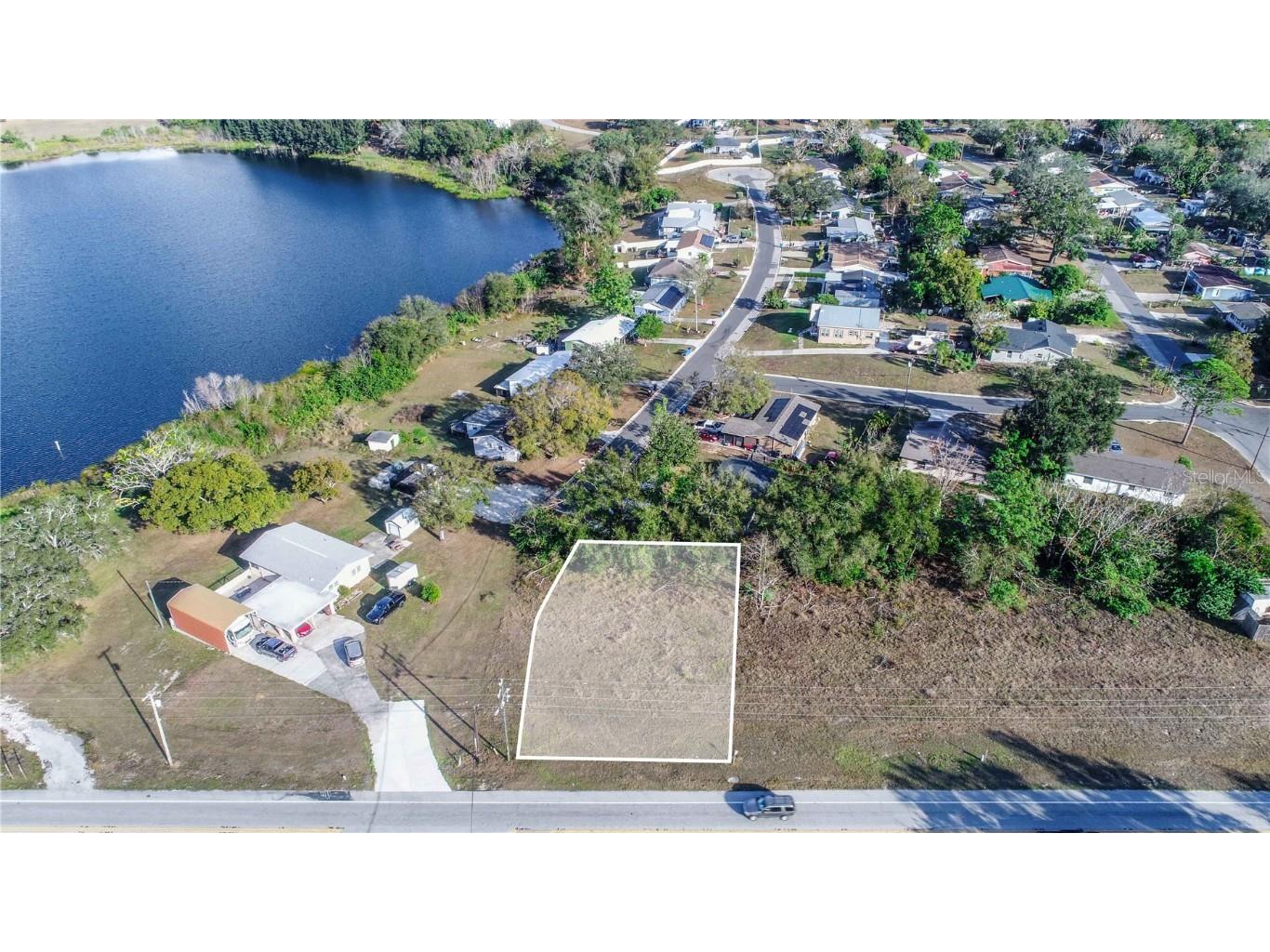 Sr-17 Scenic Highway N Haines City FL 33844 P4933132 image4