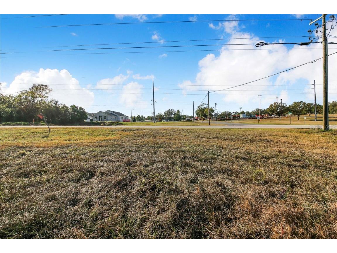 Sr-17 Scenic Highway N Haines City FL 33844 P4933132 image5