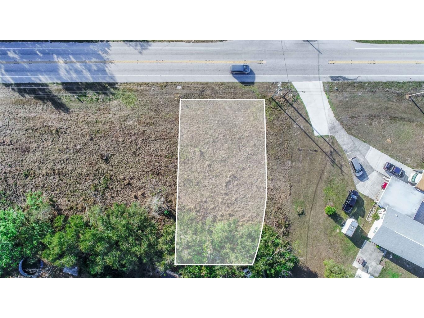 Sr-17 Scenic Highway N Haines City FL 33844 P4933132 image6