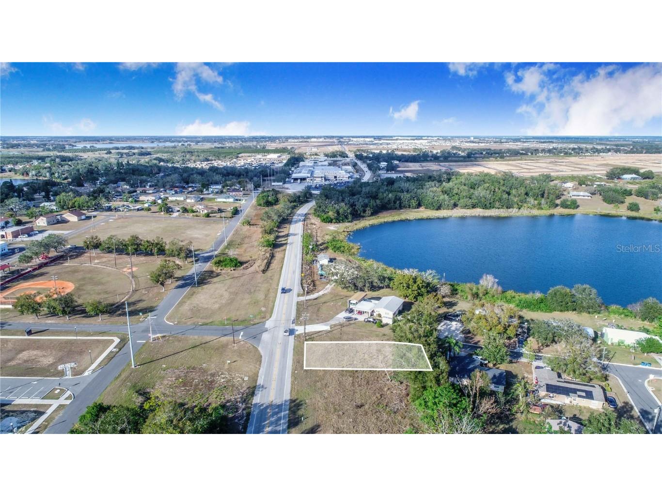 Sr-17 Scenic Highway N Haines City FL 33844 P4933132 image8