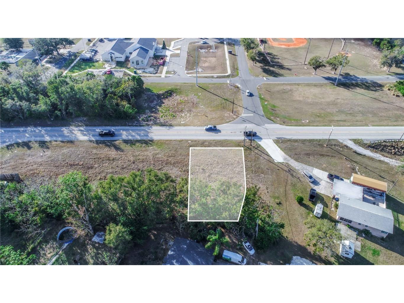 Sr-17 Scenic Highway N Haines City FL 33844 P4933132 image9