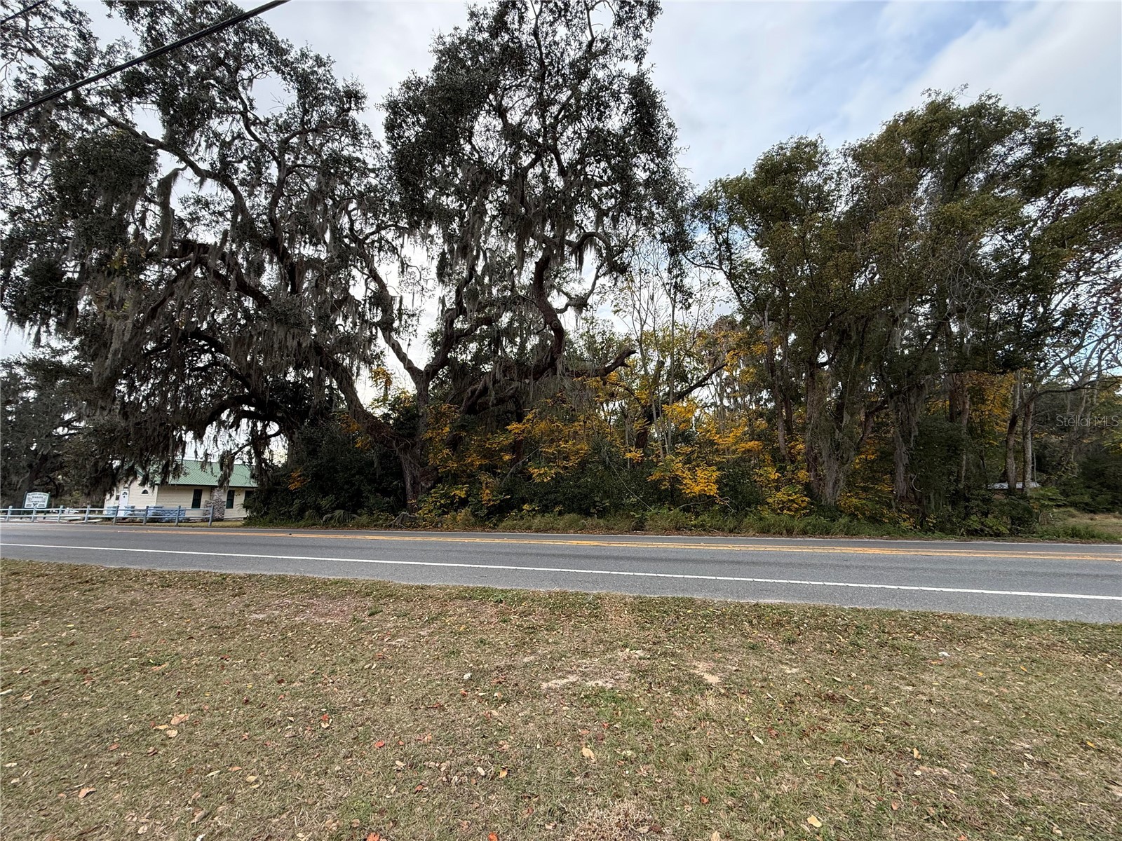 Sr-19 Altoona FL 32702 O6373682 image1