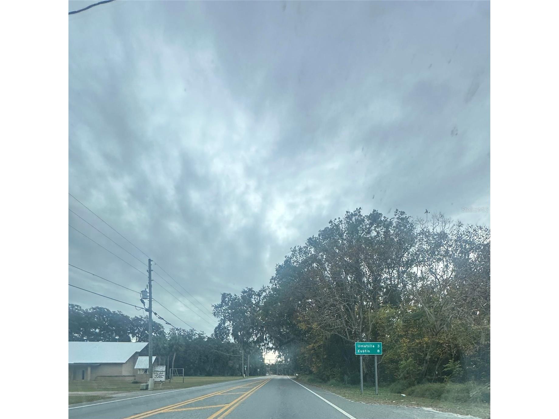 Sr-19 Altoona FL 32702 O6373682 image2