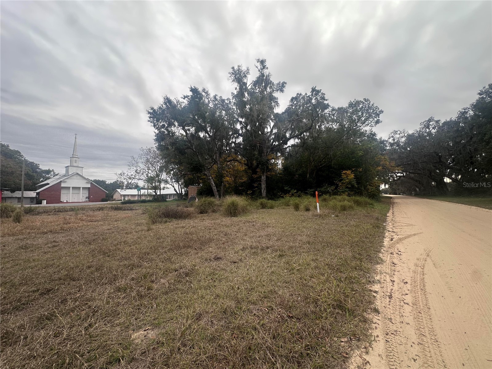 Sr-19 Altoona FL 32702 O6373682 image5