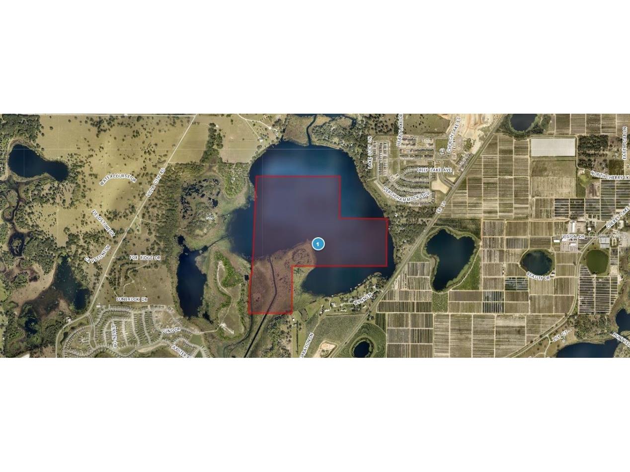 Sr-19 Groveland FL 34736 O6302728 image2