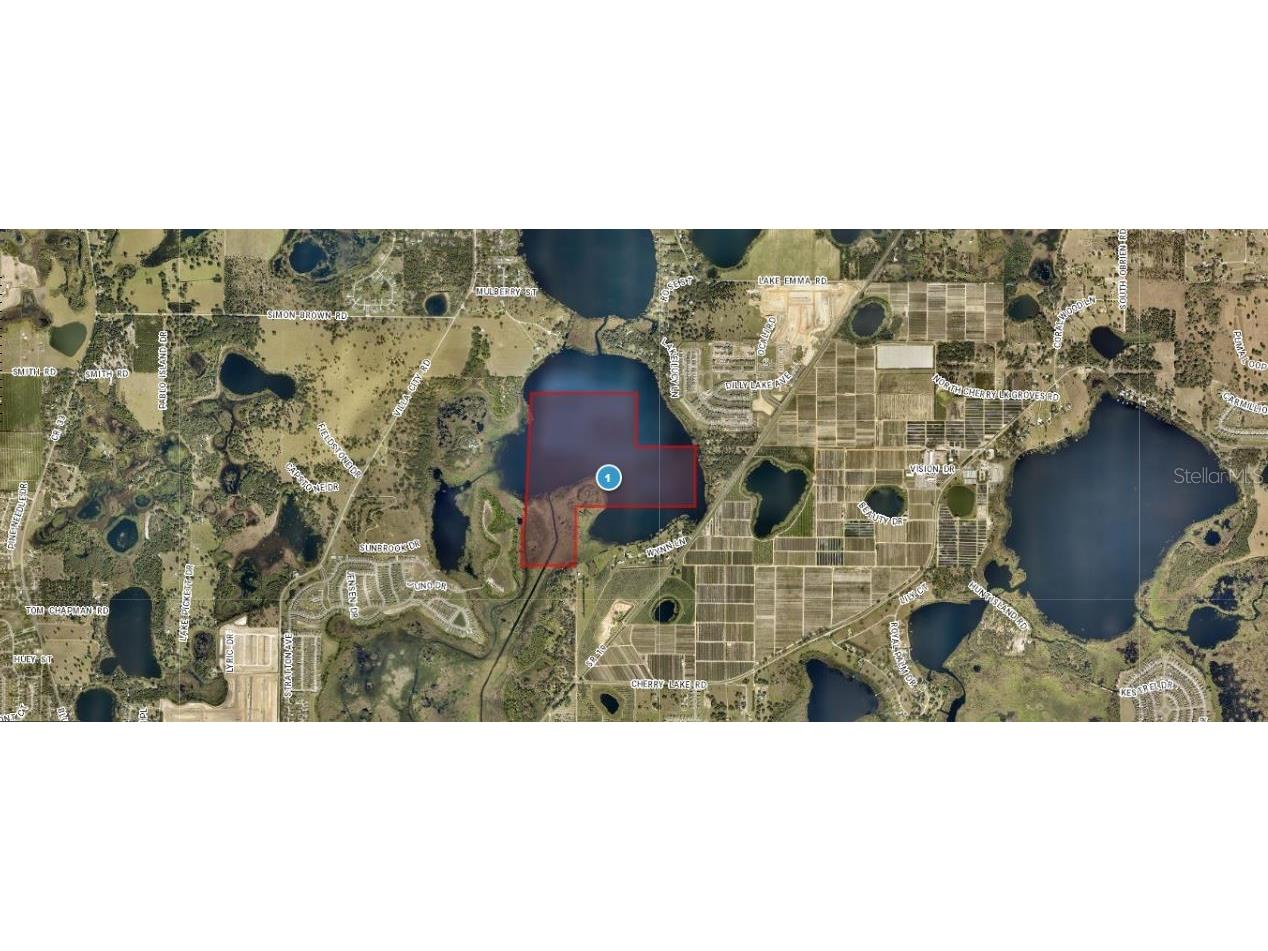 Sr-19 Groveland FL 34736 O6302728 image3