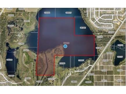 Sr-19 Groveland FL 34736 O6302728 image4