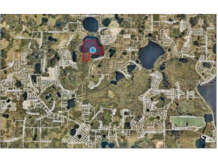 Sr-19 Groveland FL 34736 O6302728 image5