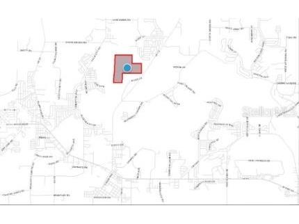 Sr-19 Groveland FL 34736 O6302728 image6