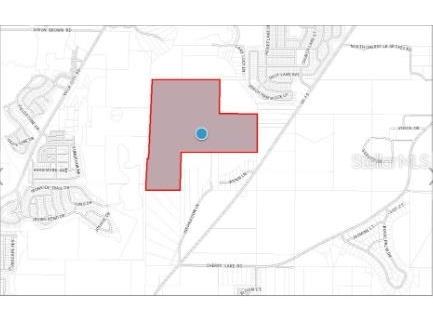 Sr-19 Groveland FL 34736 O6302728 image7