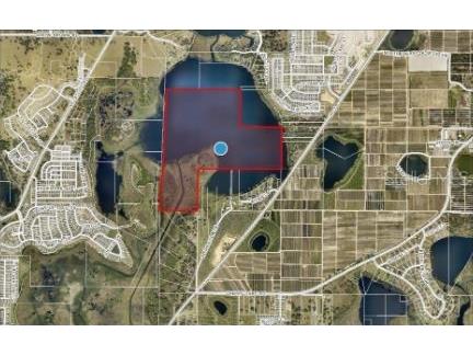 Sr-19 Groveland FL 34736 O6302728 image8