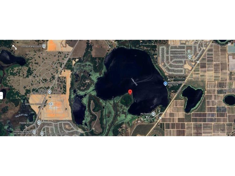 Sr-19 Groveland FL 34736 O6302728 image9