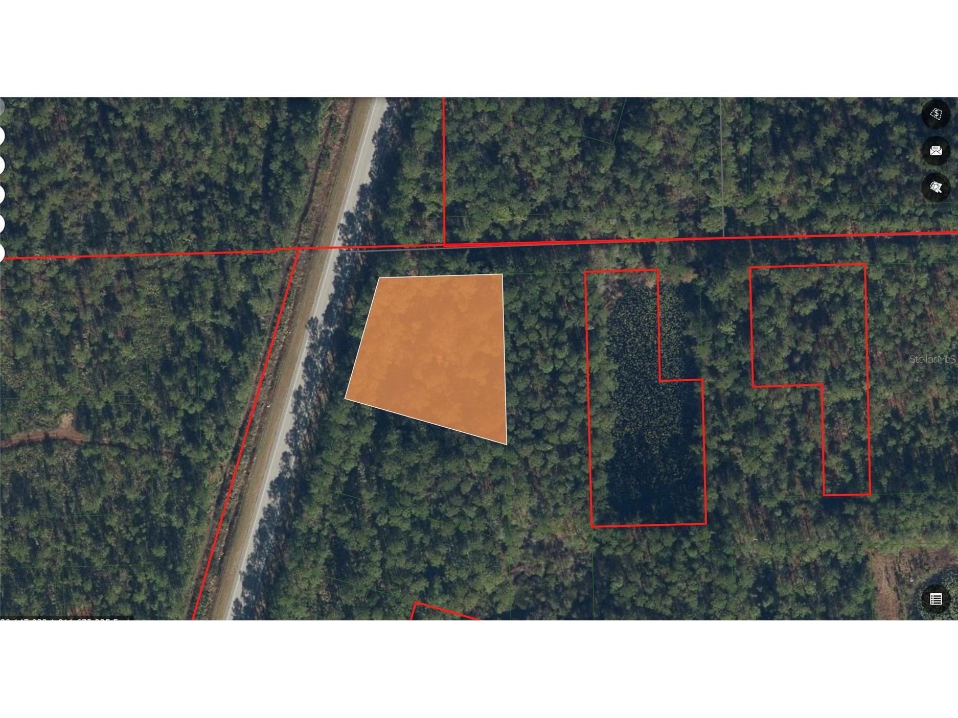 Sr 19 Palatka FL 32177 NS1087305 image1