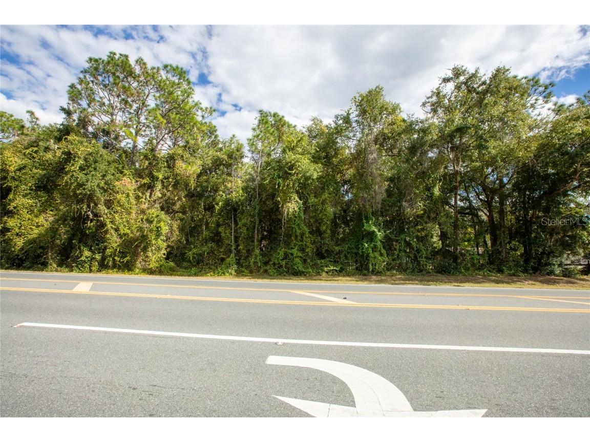 Sr-21 Melrose FL 32666 - Lake Geneva GC534871 image10