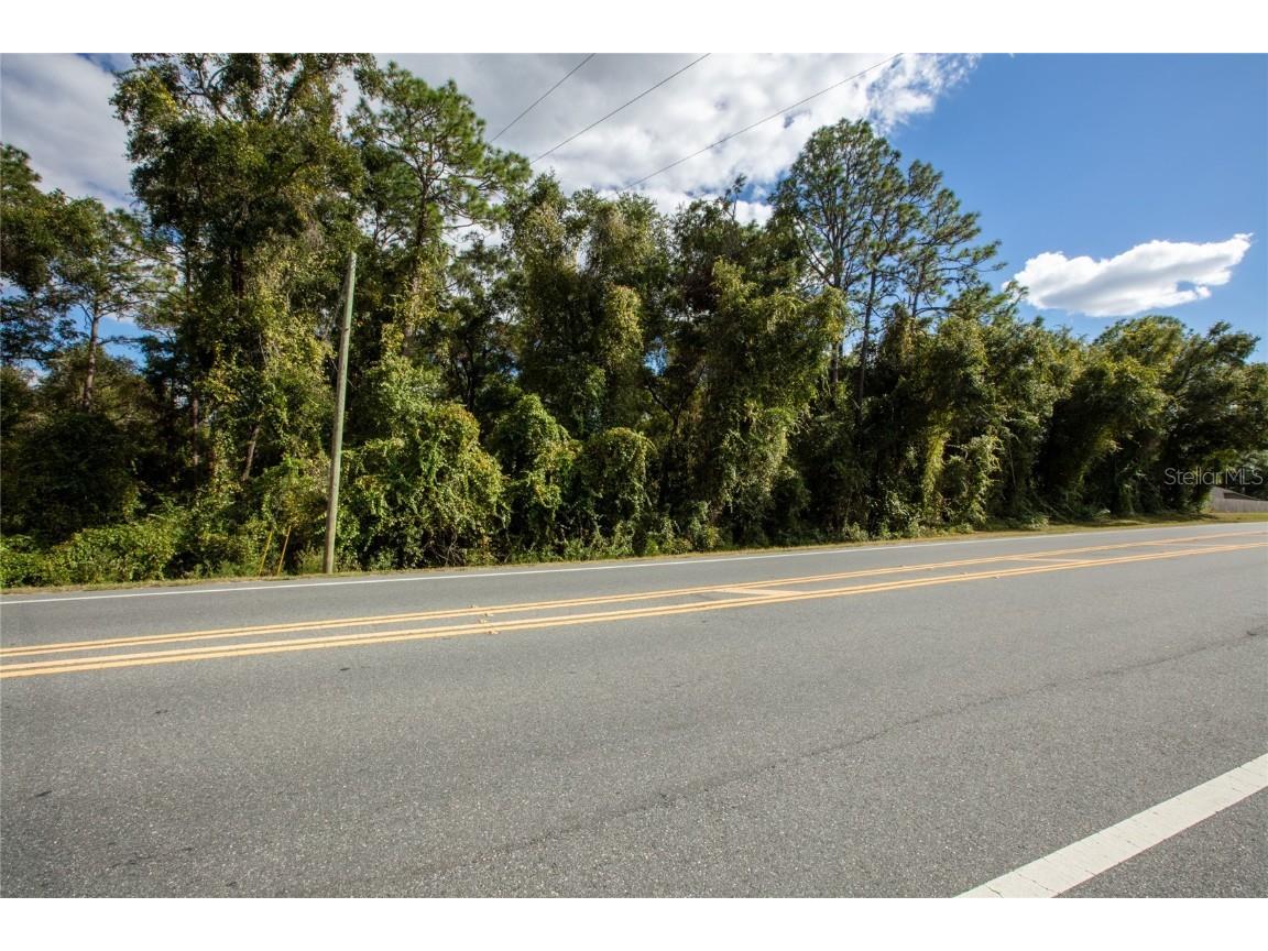 Sr-21 Melrose FL 32666 - Lake Geneva GC534871 image11