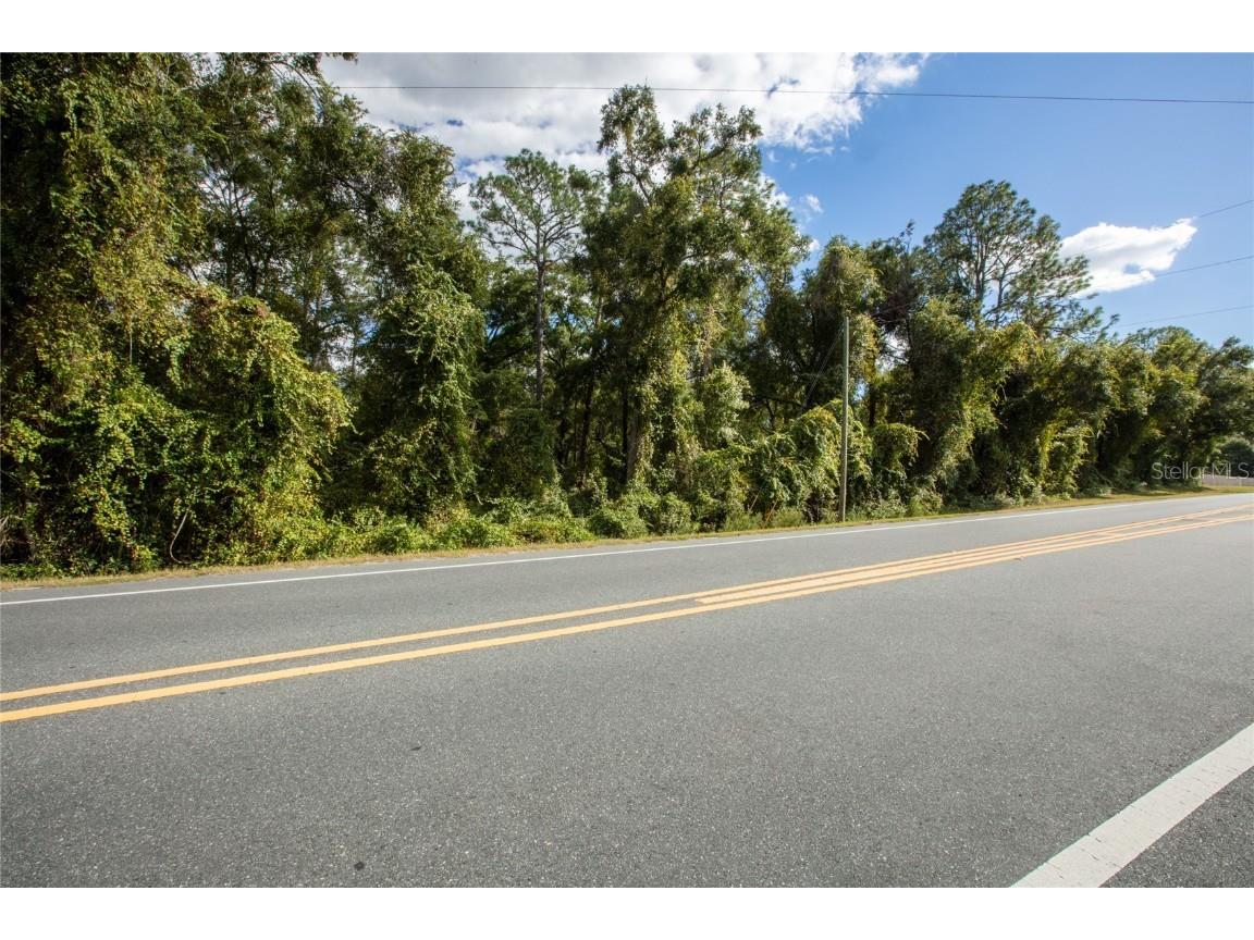 Sr-21 Melrose FL 32666 - Lake Geneva GC534871 image12