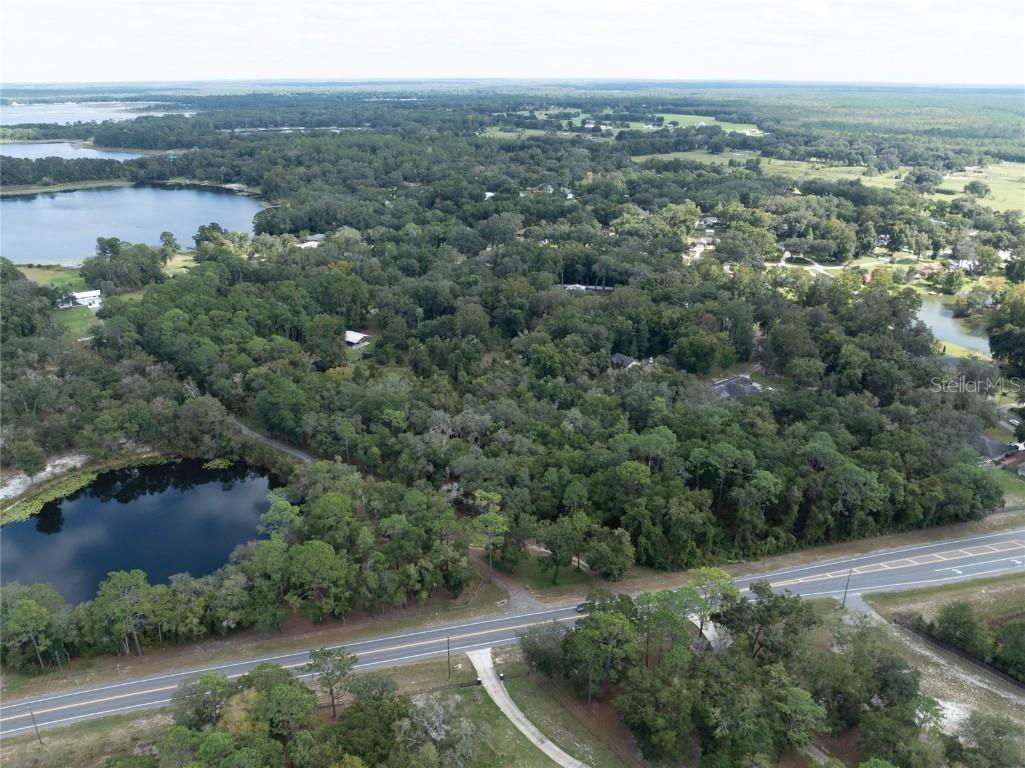 Sr-21 Melrose FL 32666 - Lake Geneva GC534871 image3