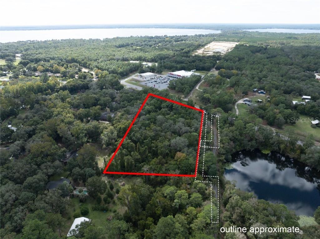 Sr-21 Melrose FL 32666 - Lake Geneva GC534871 image5