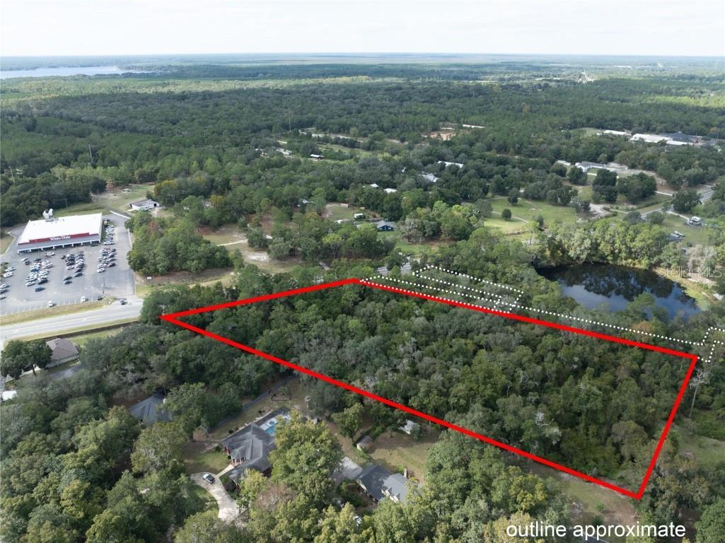 Sr-21 Melrose FL 32666 - Lake Geneva GC534871 image6