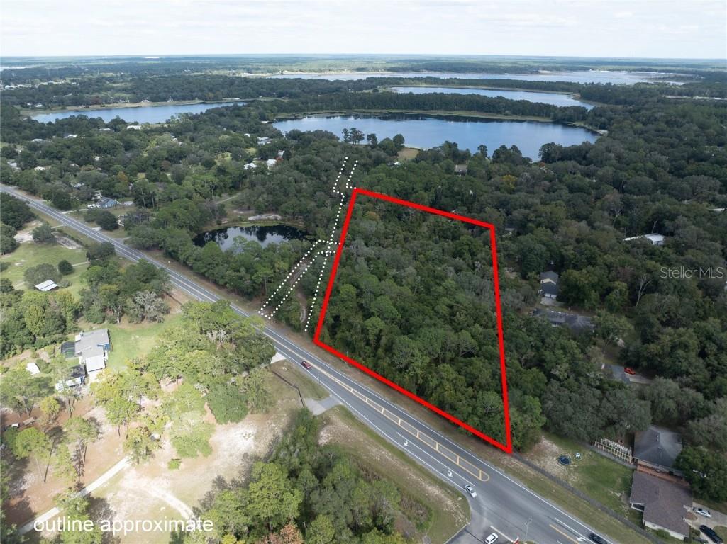 Sr-21 Melrose FL 32666 - Lake Geneva GC534871 image7