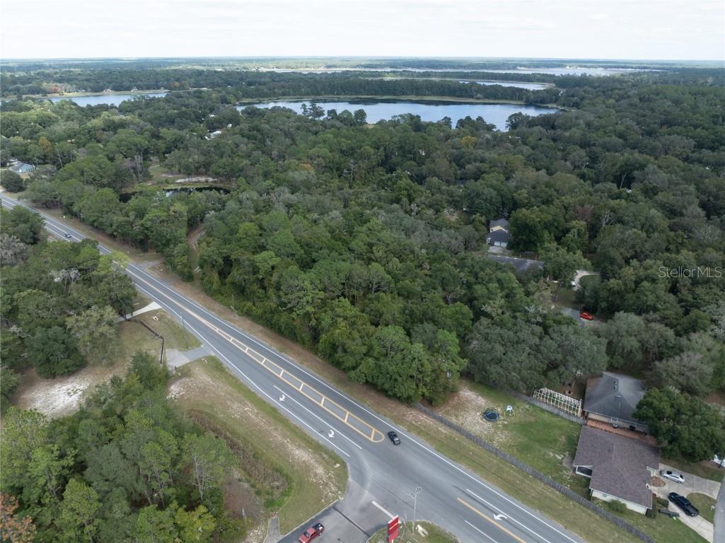 Sr-21 Melrose FL 32666 - Lake Geneva GC534871 image8