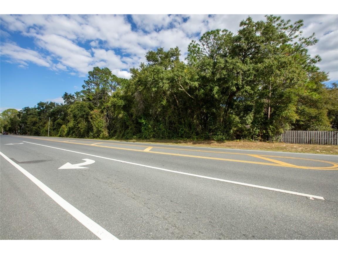 Sr-21 Melrose FL 32666 - Lake Geneva GC534871 image9