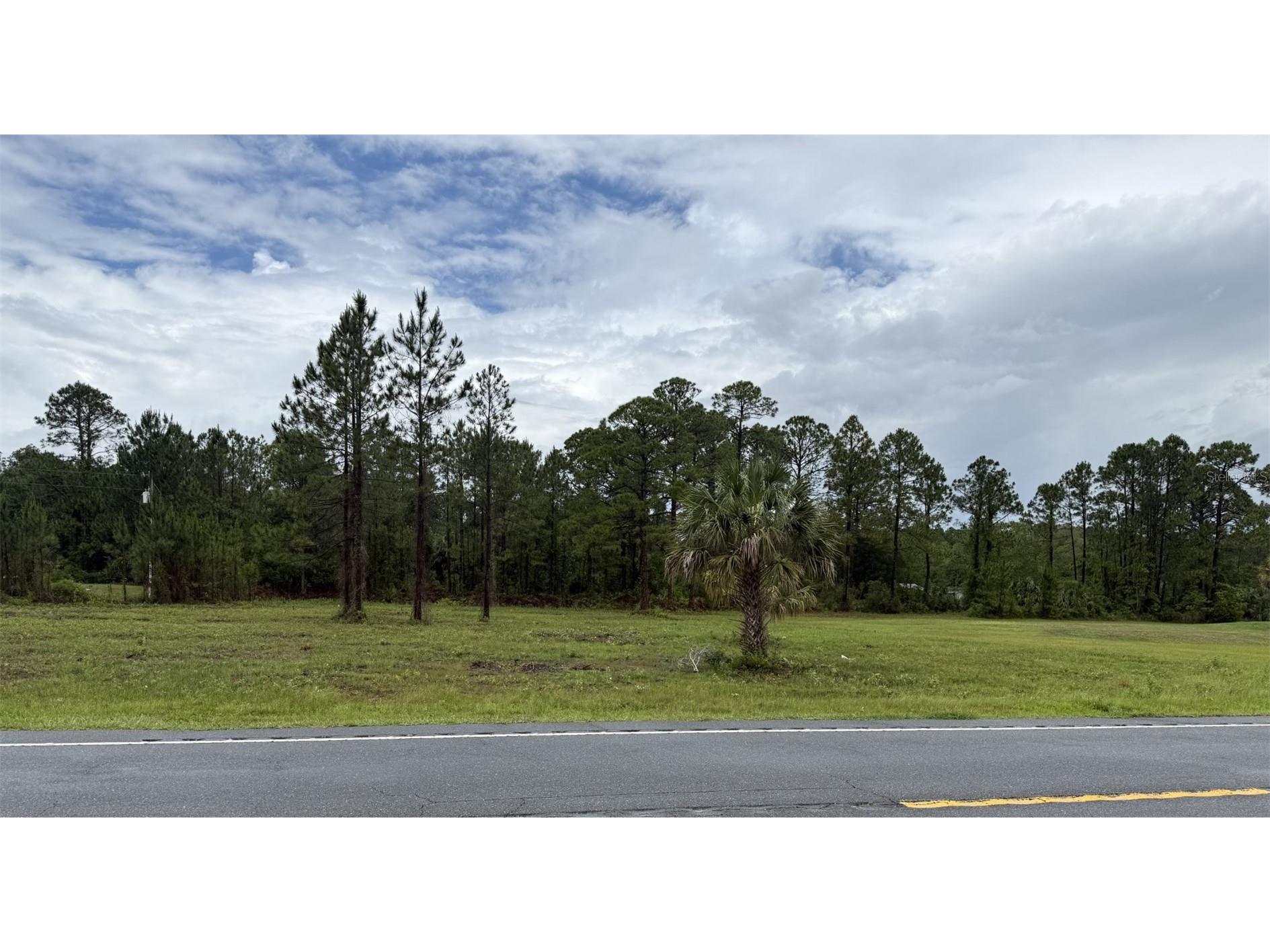Sr 24 Cedar Key FL 32625 GC540307 image1