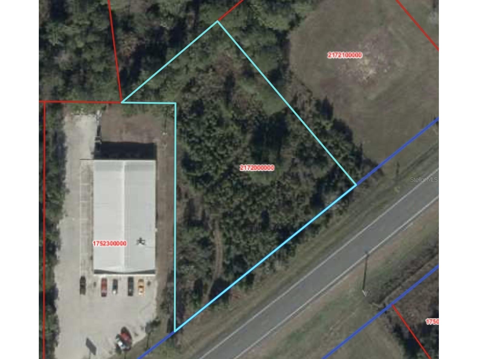 Sr 24 Cedar Key FL 32625 GC540307 image2
