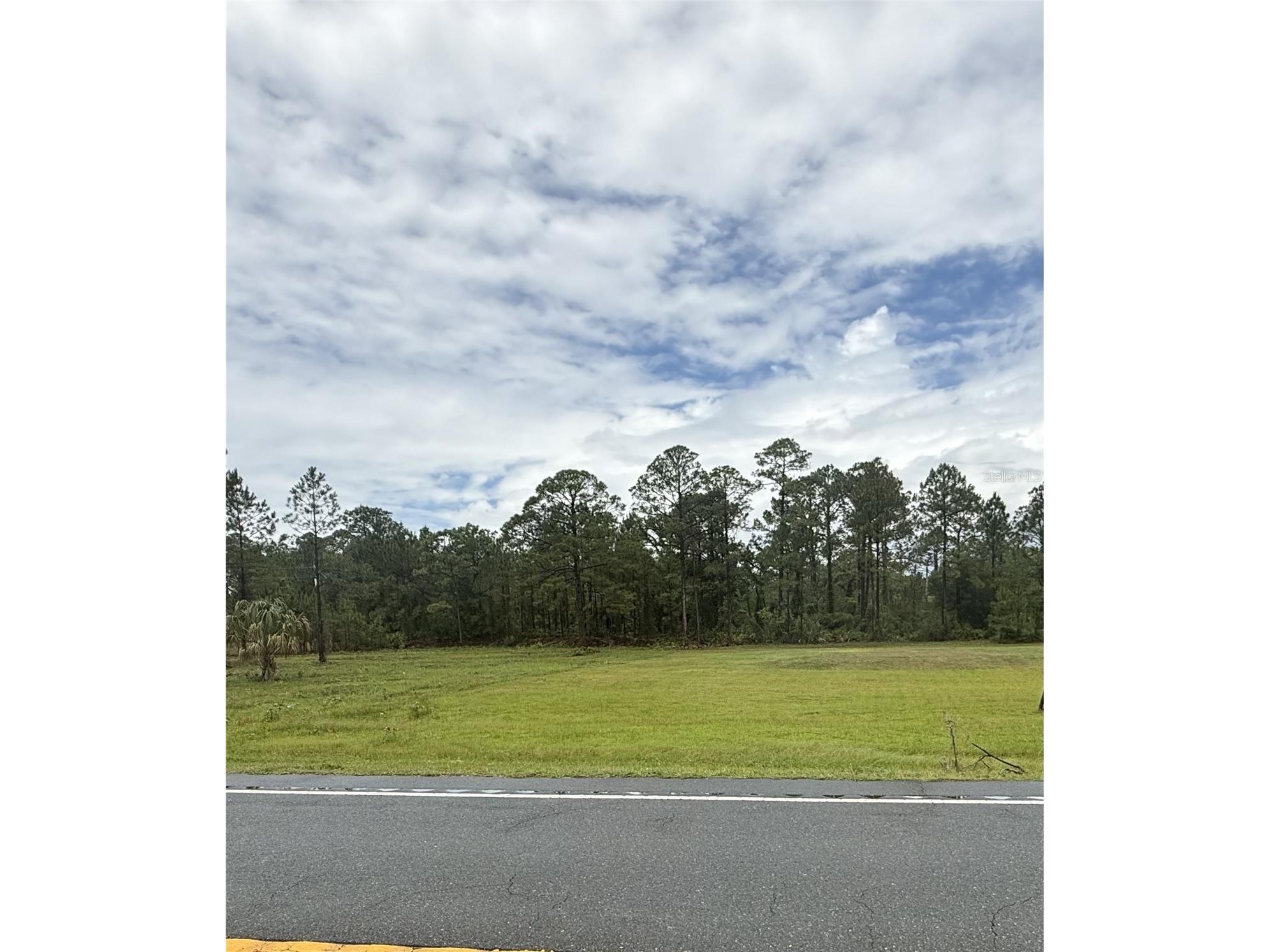 Sr 24 Cedar Key FL 32625 GC540307 image3