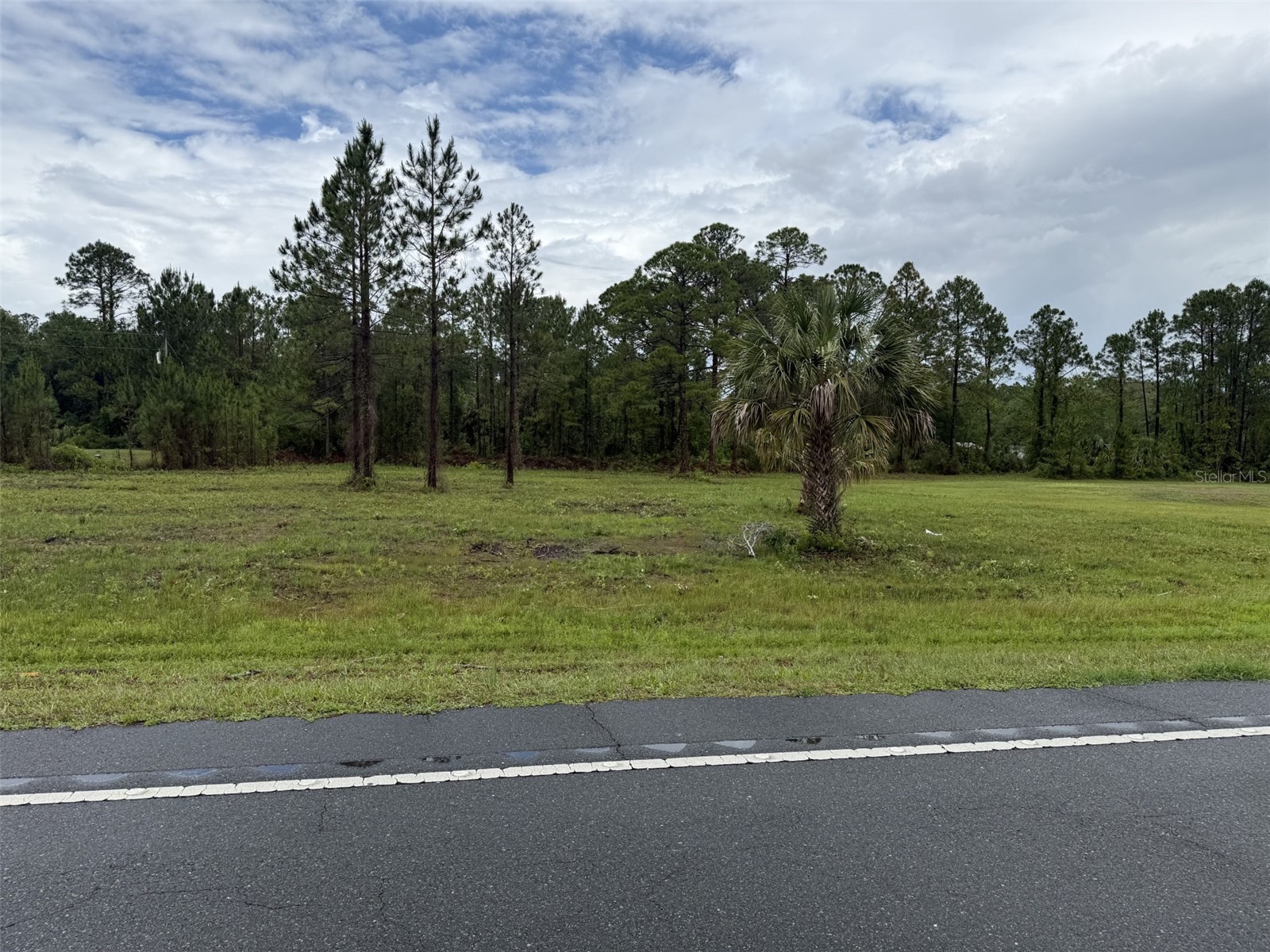 Sr 24 Cedar Key FL 32625 GC540307 image4