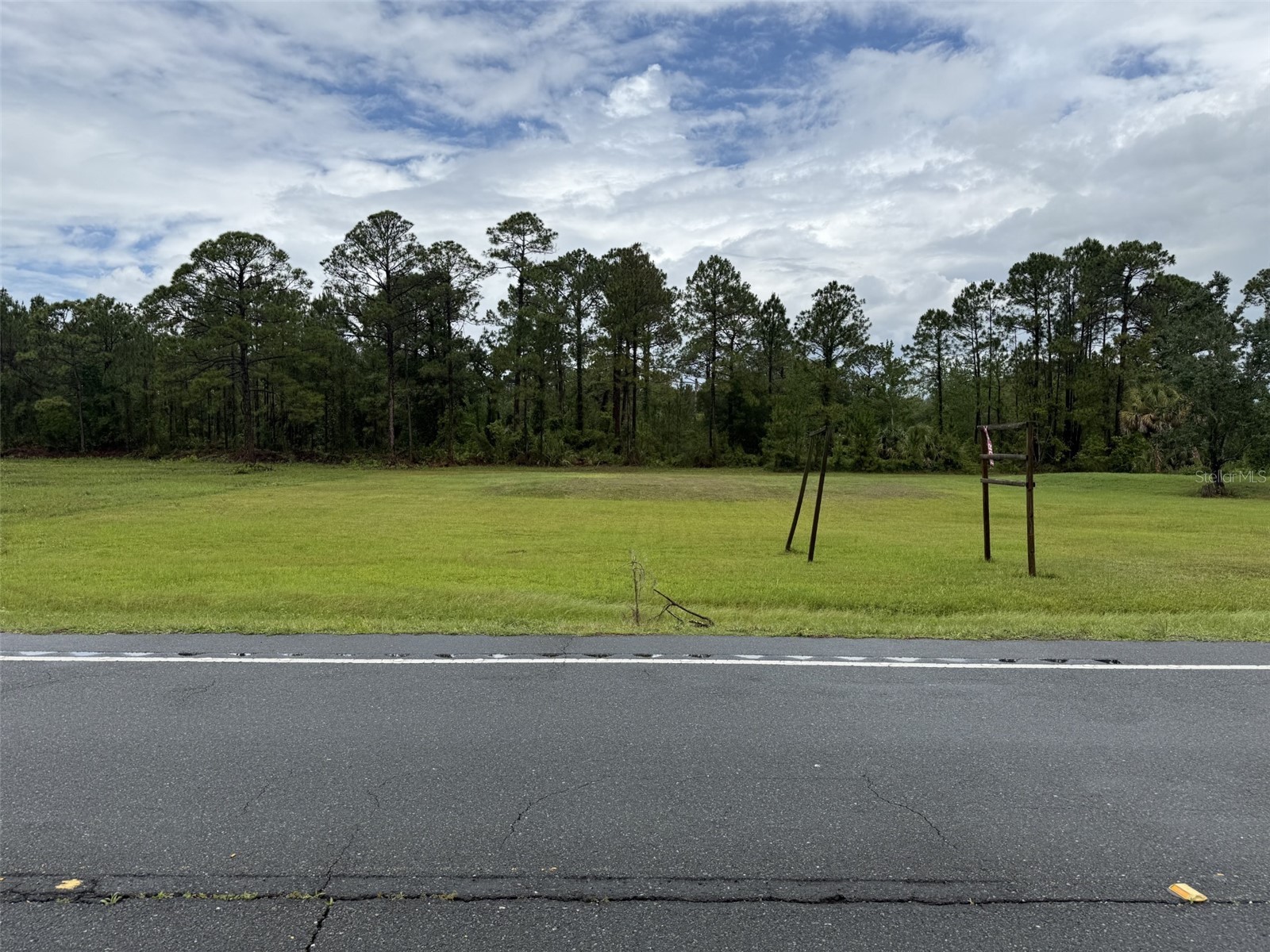 Sr 24 Cedar Key FL 32625 GC540314 image1
