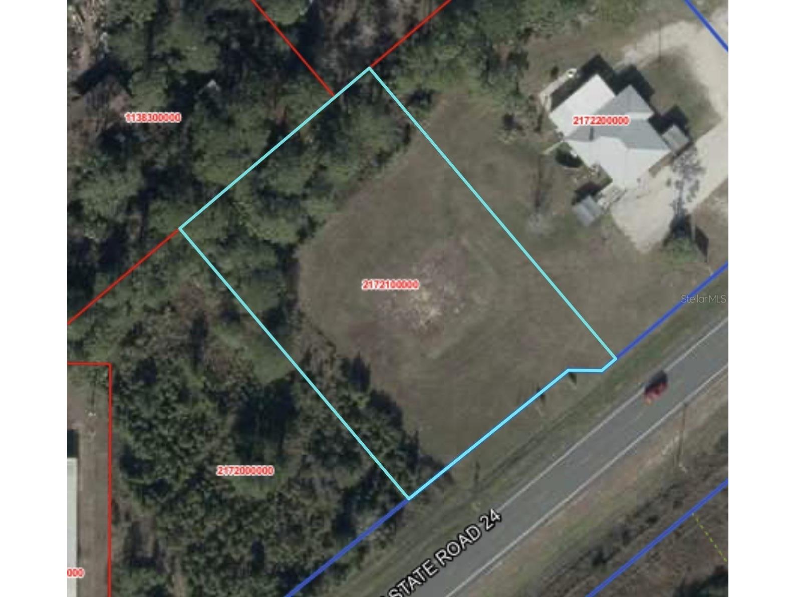Sr 24 Cedar Key FL 32625 GC540314 image2
