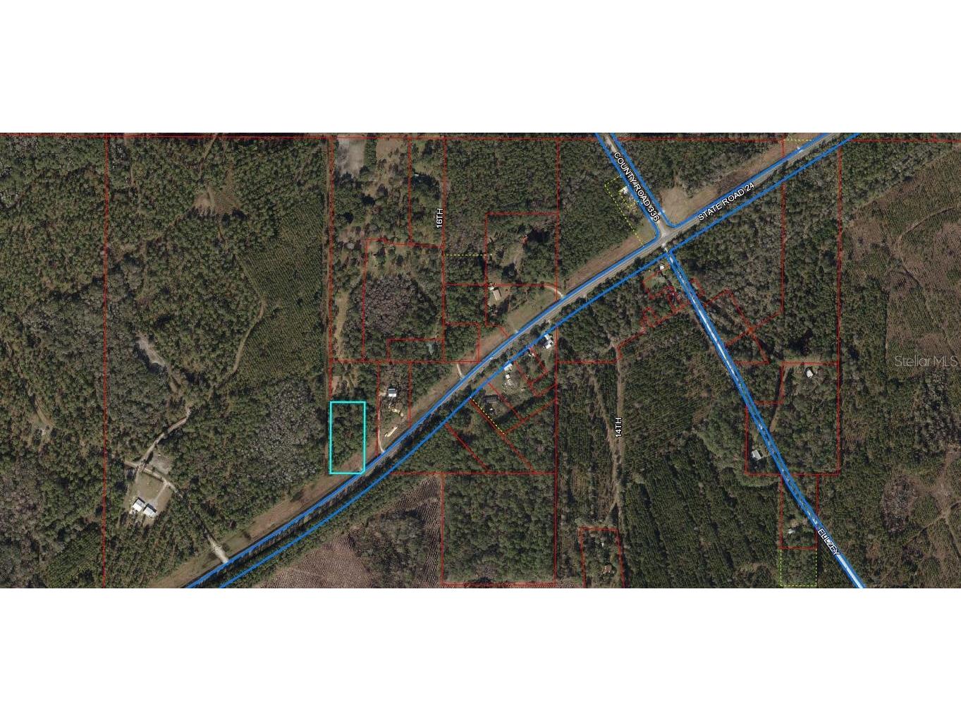 Sr 24 Road Chiefland FL 32626 GC500306 image1