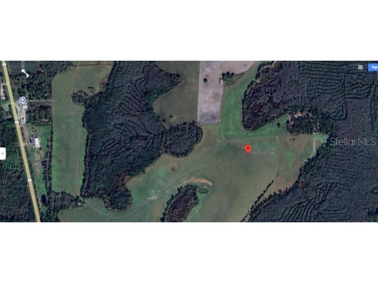 Sr-33 Clermont FL 34714 O6274816 image2