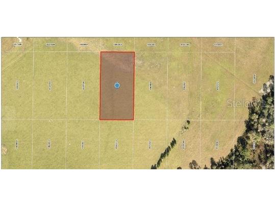 Sr-33 Clermont FL 34714 O6274816 image3