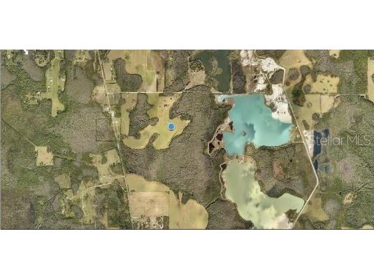 Sr-33 Clermont FL 34714 O6274816 image4