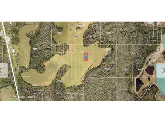 Sr-33 Clermont FL 34714 O6274816 image5