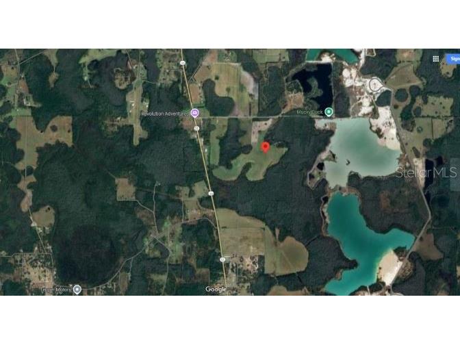 Sr-33 Clermont FL 34714 O6274816 image6