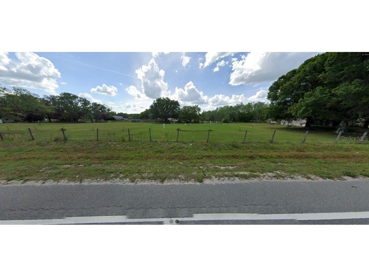 Sr-33 Clermont FL 34714 O6274816 image7
