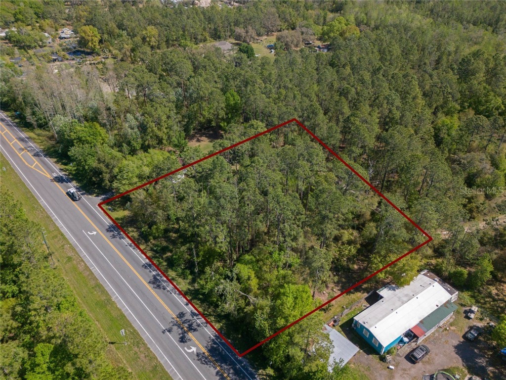 Sr-33 Clermont FL 34714 O6292157 image1