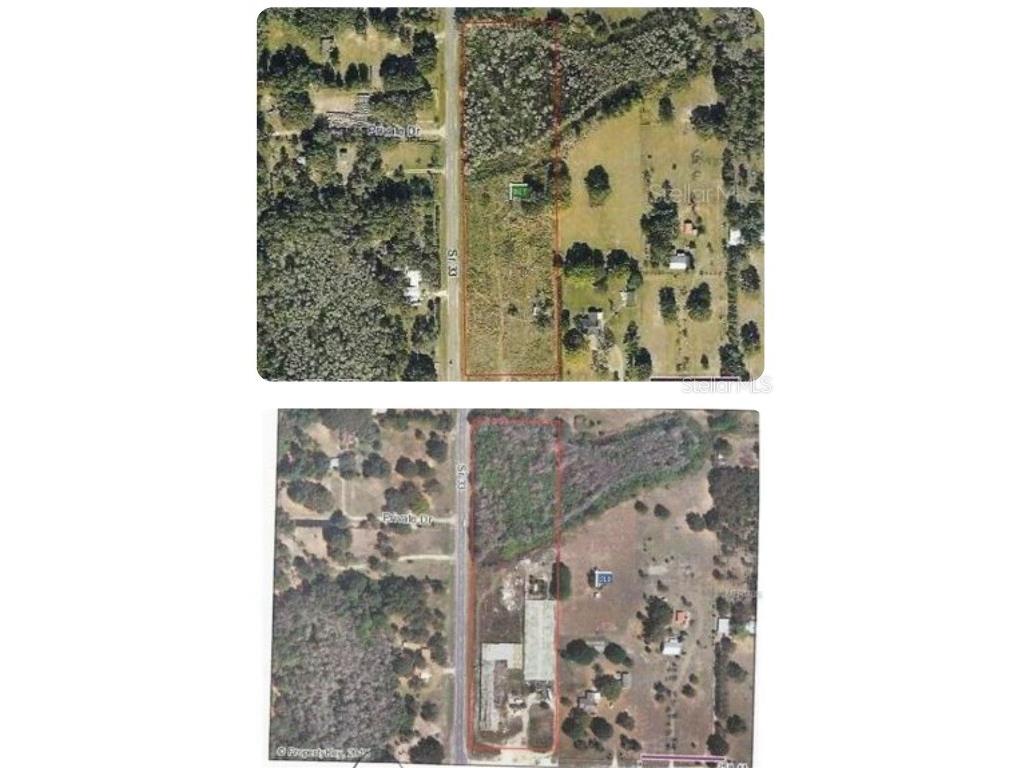Sr-33 Clermont FL 34714 O6327597 image1