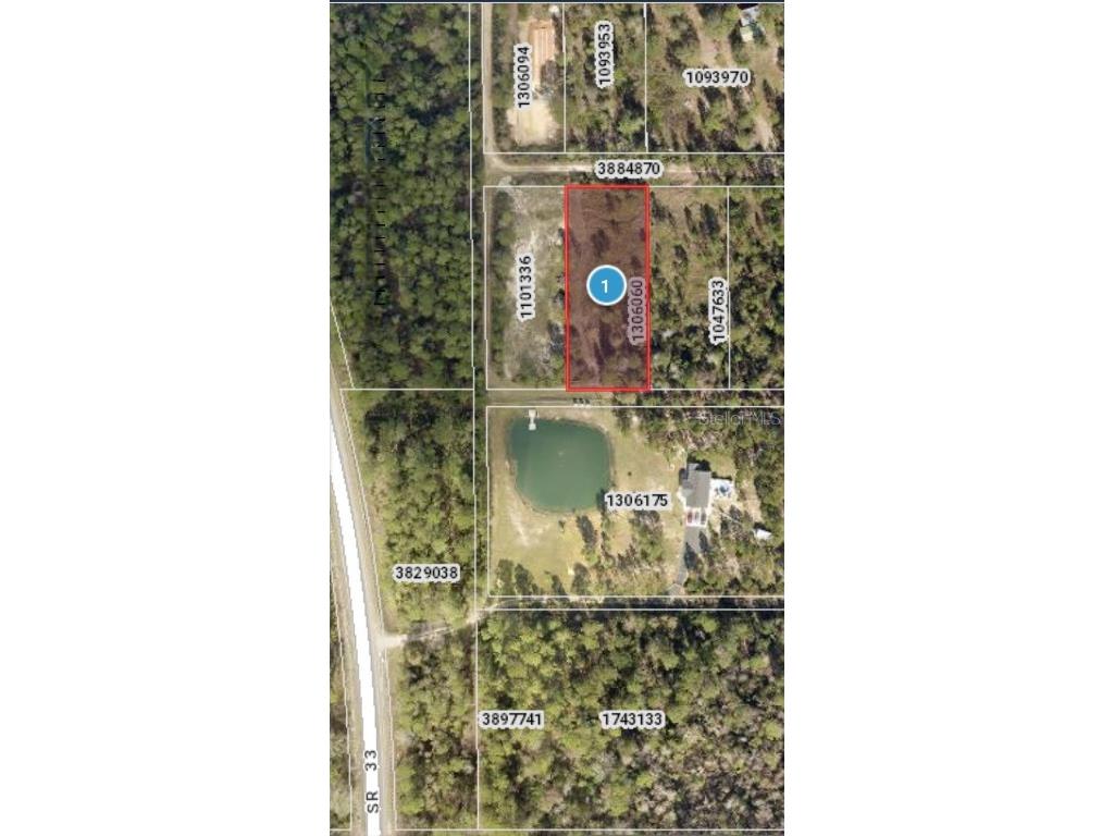 Sr-33 Clermont FL 34714 S5105639 image9