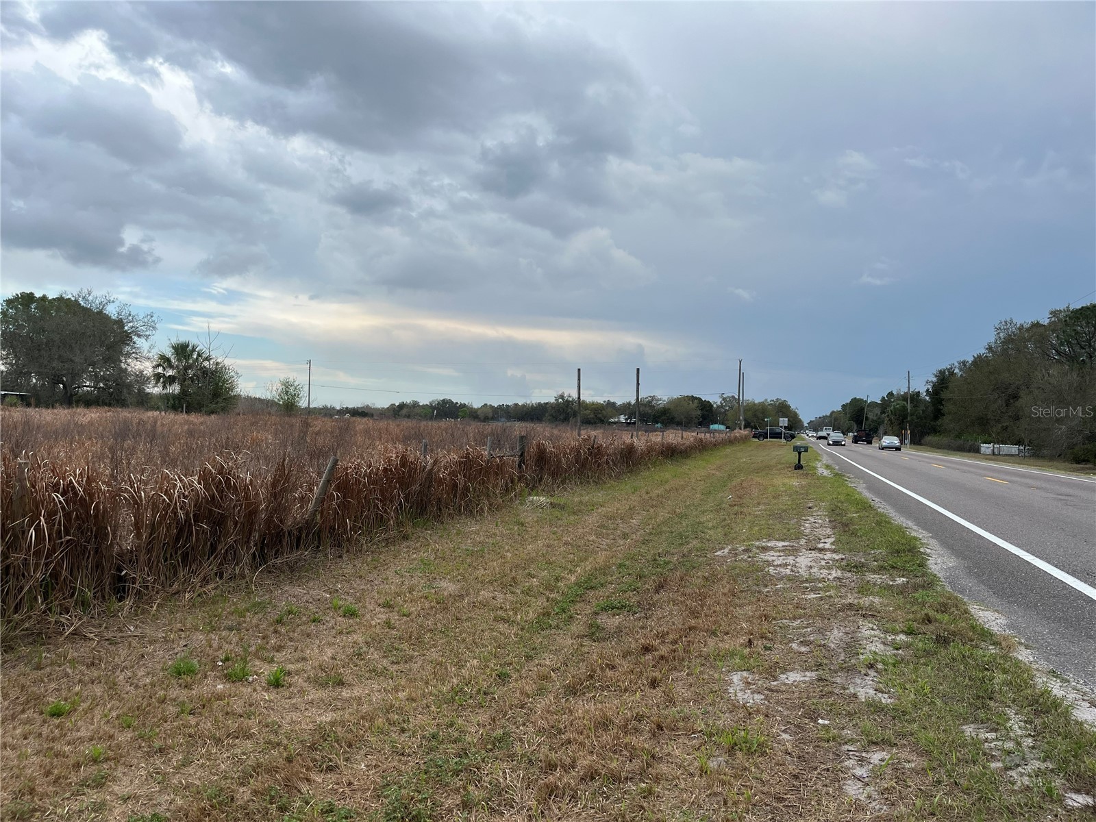 Sr-33 Clermont FL 34714 S5145262 image1