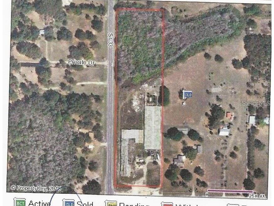 Sr-33 Clermont FL 34714 S5145262 image11