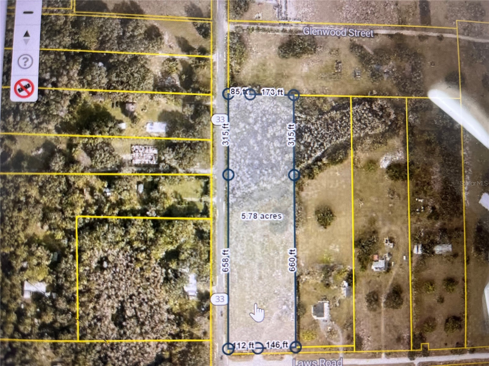 Sr-33 Clermont FL 34714 S5145262 image2
