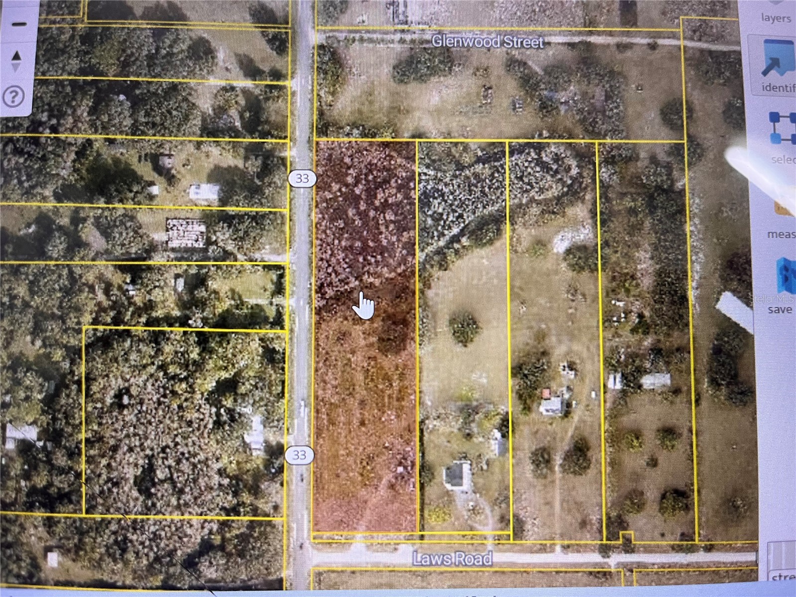 Sr-33 Clermont FL 34714 S5145262 image4