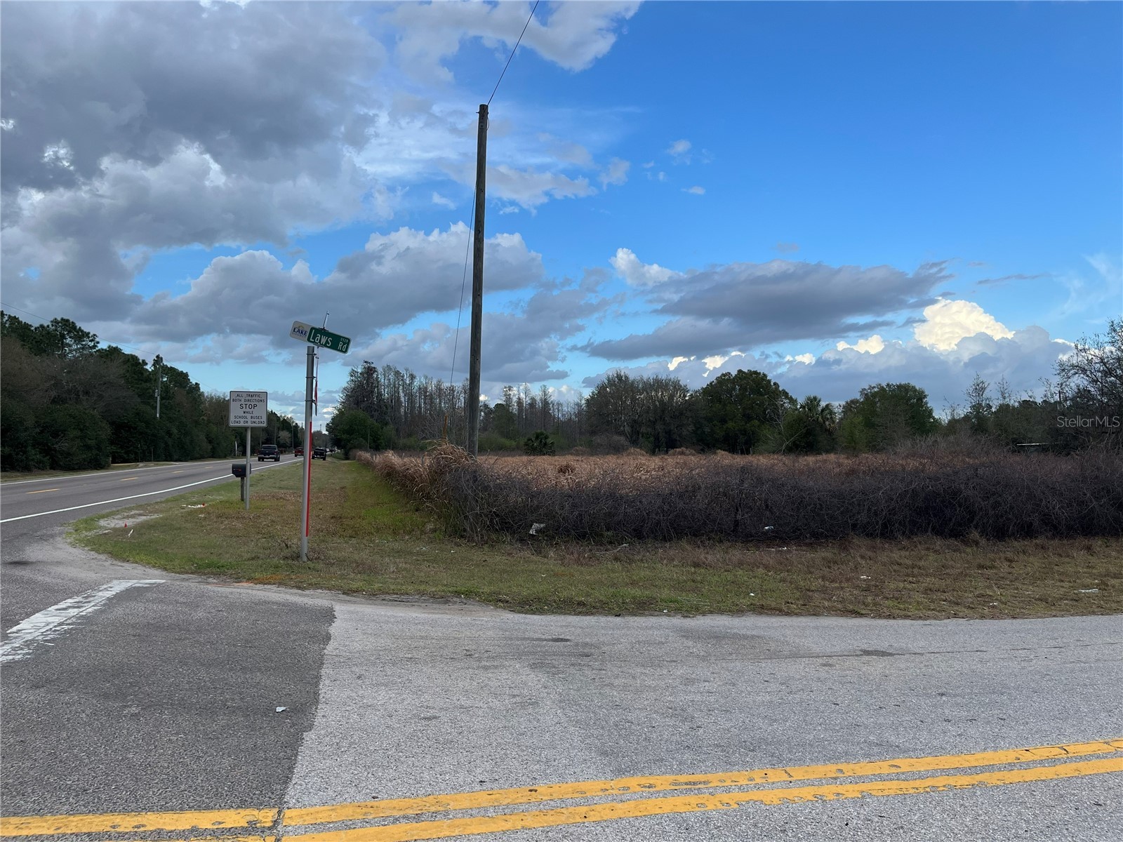 Sr-33 Clermont FL 34714 S5145262 image6