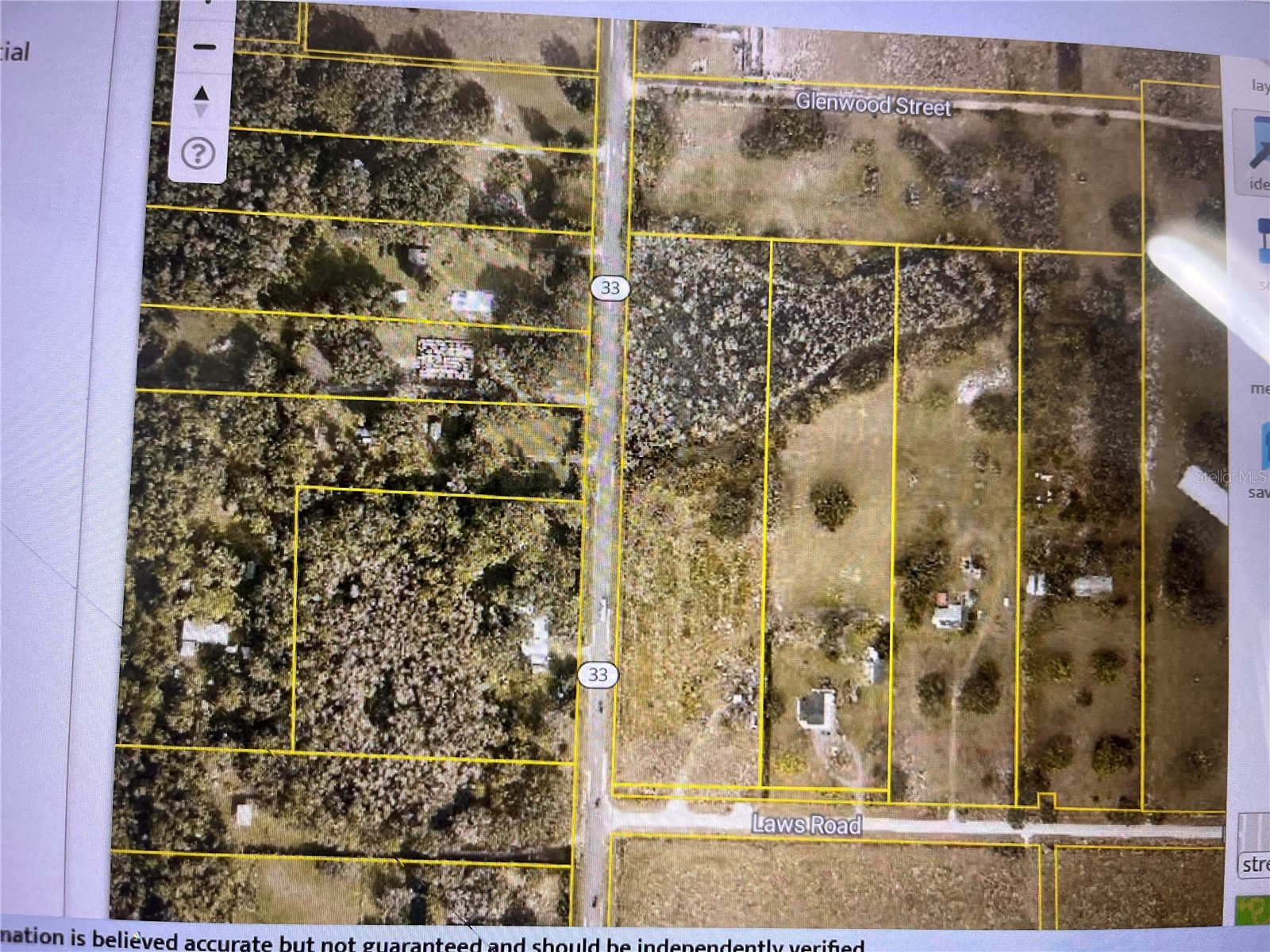 Sr-33 Clermont FL 34714 S5145262 image9